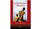 Kurşunlanan Türkoloji (Prof. Dr. Ahmet Buran'ın Kitabının tanıtımı)