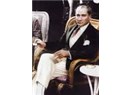 Atatürk, Atatürkçülük, “Ne mutlu Türküm diyene” ve Kürtçülük