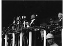 Atatürk’le ilgili ibretlik  anılar….