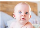 Tüp Bebek Tedavisinden Sonra Bilinmesi Gereken 10 Madde