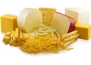 Peynir Çeşitleri - Go Porsiyon Peynir