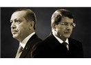 Erdoğan yeni Akbulut’unu arıyor…