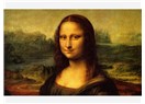 Ayrılıklar, çağdaşlık ve Mona Lisa
