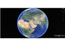 Google Earth nasıl çalışır