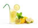 Mineralli limonata