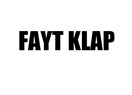 Fayt Klap