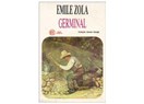 Germinal- Emile Zola ya da Soma