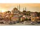 Yaşadığımız şehri ne kadar tanıyoruz? İstanbul'u keşfedin!