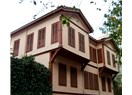 Atatürk Evi - Selanik