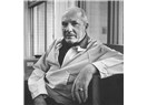 Robert Heinlein ve yazmakla ilgili 5 kuralı