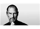 Steve Jobs Türk olsaydı…