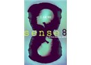 Sense8 tanıtım
