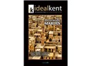 Mardin’in korunması ve Unesco Dünya Miras Listesi’ne girmesi