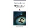 Stephan Zweig'dan Macellan Biyografisi