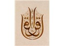 Kur’an-ı Kerim’den mesaj var – 4