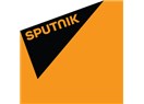 Sputnik ne yapmaya çalışıyor?