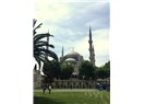 İstanbul camileri, külliyeleri & türbeleri