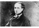 Hüzün ve Şiir: Baudelaire