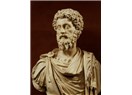 2000 Yıllık Romalı Filozof Hükümdardan İnciler