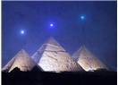 Antik Mısır'da Astroloji