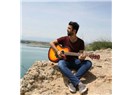 Murat Demir: "Hissedilerek Yapılan Şarkıların Kalıcı Olacağına İnanıyorum"