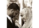 Evlilikte Romantizm. İslamda Romantizm