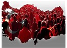 Türkiye'nin, En Büyük Sorunu Nedir?