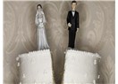 Evlilikte Yapılan 10 Hata!