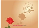 Hz. Muhammed’in Hayatı