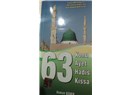 Kitap: 63 Konu 63 Ayet 63 Hadis 63 Kıssa