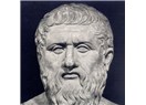 Platon ve İdealar Kuramı