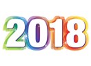 2018 Yeni Yılın Duası