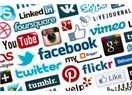 Sosyal Medya Kullanıcılarının Dikkatine!