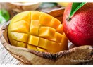Mango Meyvesi ve Sağlık