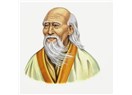 Lao Tzu'dan  Hayat Dersi