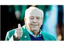 Arnold Palmerin Başarı Hakkındaki Sözleri