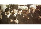 Atatürk’ün Din ve Laiklik Hakkında Söyledikleri