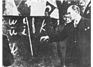Atatürk'ün Türk Dili ve Türk Milleti Hakkındaki Sözleri