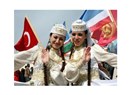 Türk Kültüründe Nevruz