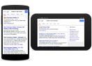 Google ve Reklamlar