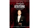 Tezat Sanat; "Anılarla Atatürk", Bir Meddah Hikâyesi