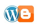 Wordpress ile Blogger Arasındaki Farklar