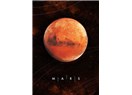 Mars Retrosu & Burçlara Etkileri – (26 Haziran – 28 Ağustos 2018)