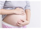 Hamilelikte Vücutta Oluşan Lekelenmeler
