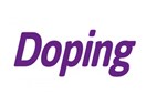 Neşenize Doping Yapan Fıkralar
