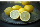 Limonun Faydaları Nelerdir