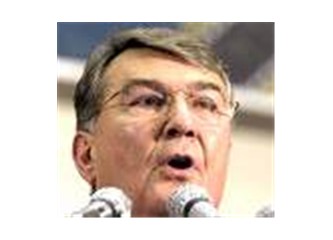 CHP ne kadar sosyal demokrat?