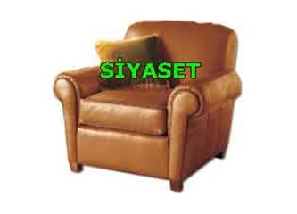 Siyaset artık evimin içinde!
