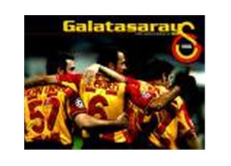 Cimbomlu Metin Kurt 'u hatırlar mısınız ?