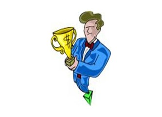Liderliğn üçüncü penceresi: etkin liderlik